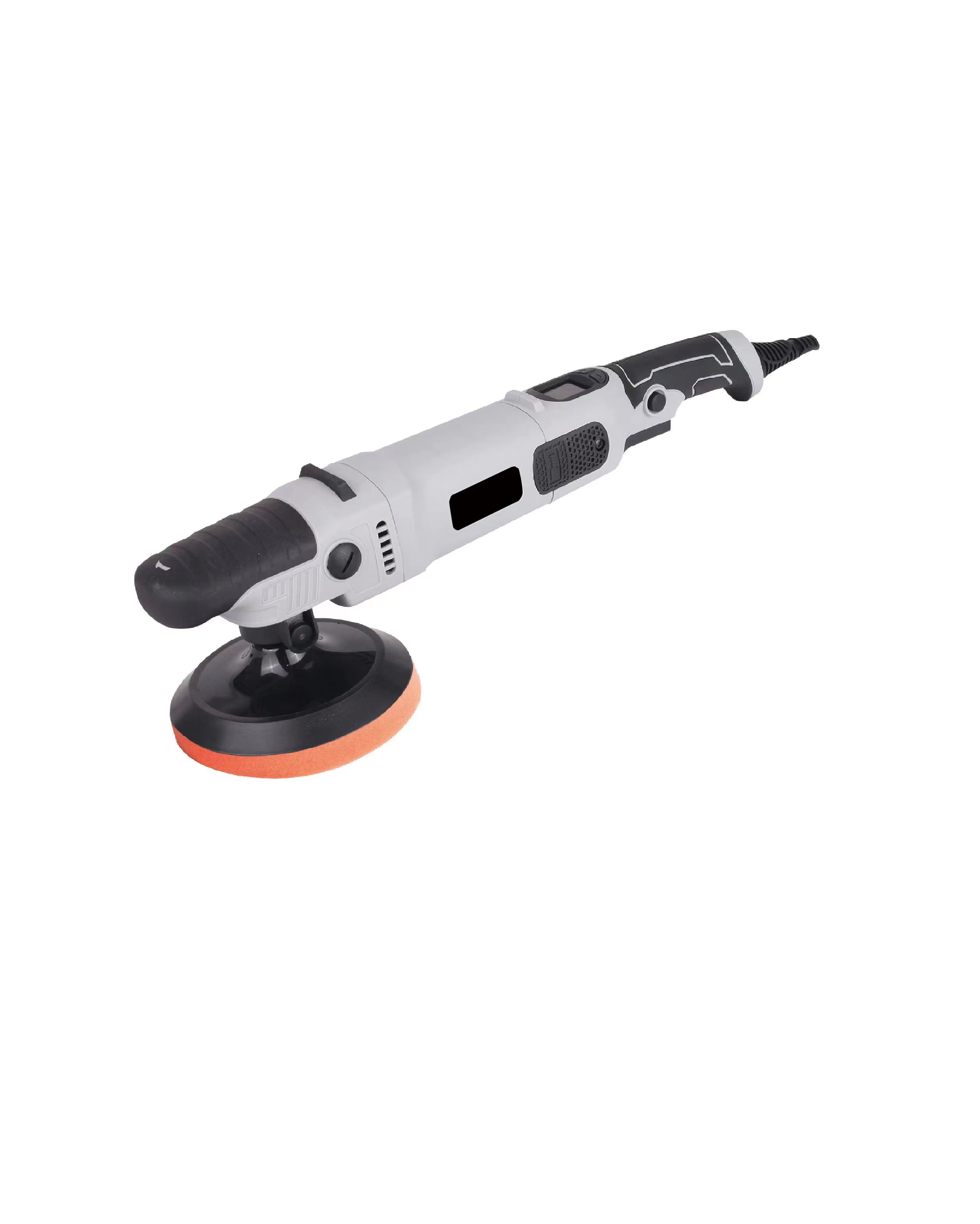 Orbital Polisher Da - Araba Cilası Toptan Üreticisi Araba Detaylandırma