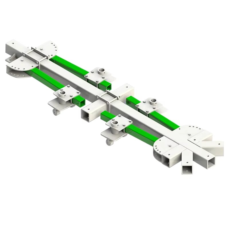 Hızlı Onarım Sistemi Otomotiv  - Car Frame Straightening incelemesi ve fiyatı