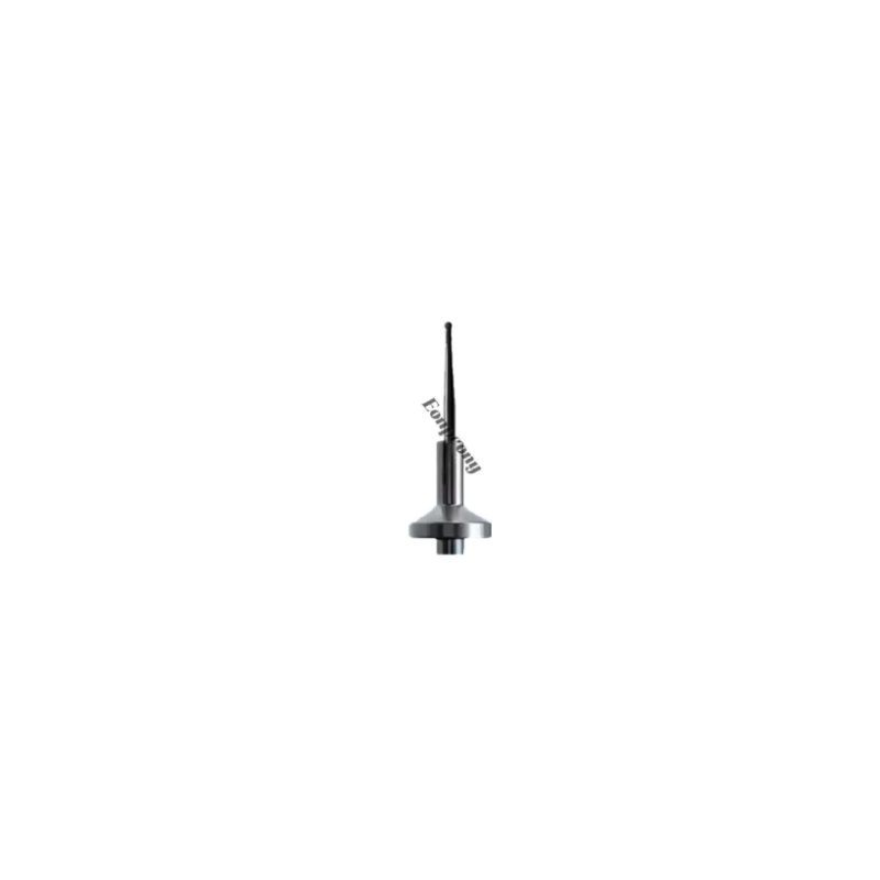 Cezayir Fırçası Pas Halkası Ça - Orbital Polisher Da incelemesi ve fiyatı