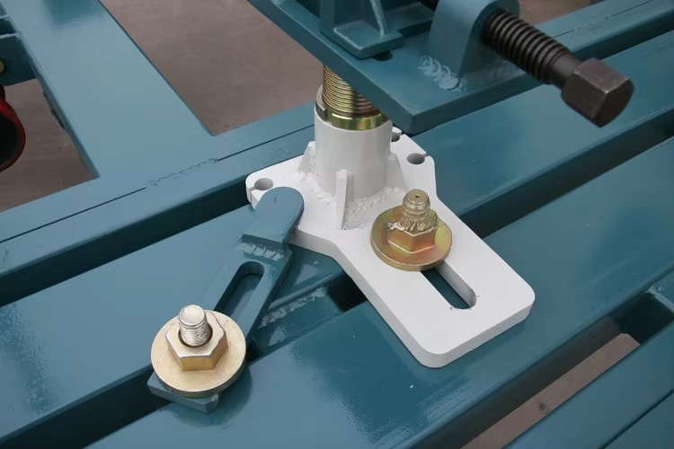 Fabrika çıkışlı ikinci el şasi - Car Frame Straightening incelemesi ve fiyatı