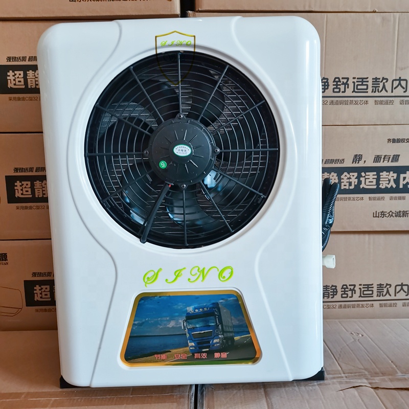 24V Kamyon Uyku Kabini Park Kl - Air Compressor incelemesi ve fiyatı