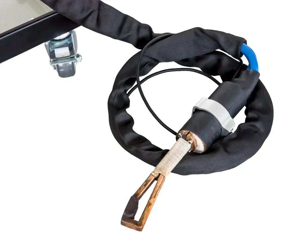Toptan Fiyat H8E İndüksiyon Is - Car Frame Straightening incelemesi ve fiyatı