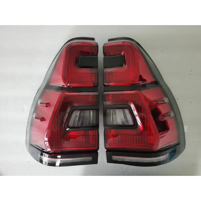 Fabrika Çıkışlı Modifiye Arka  - Auto Repair Shop incelemesi ve fiyatı