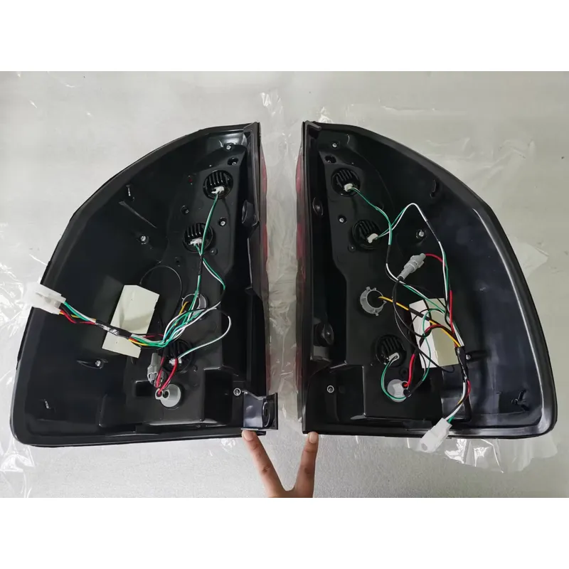 Fabrika Çıkışlı Modifiye Arka  - Auto Repair Shop incelemesi ve fiyatı