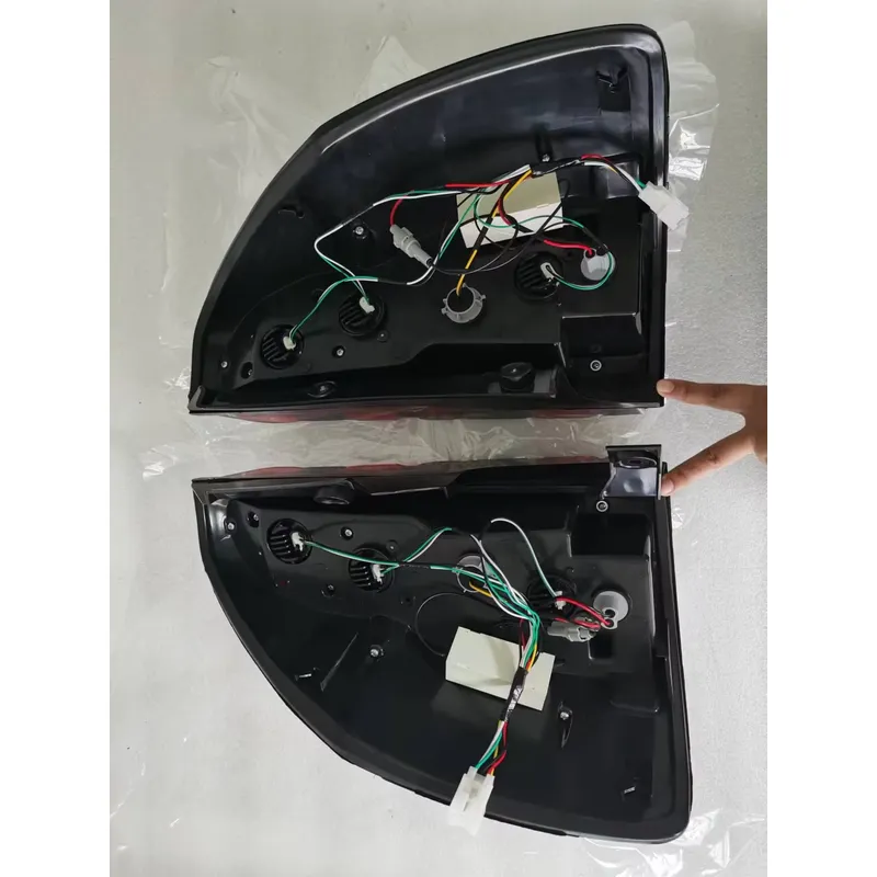 Fabrika Çıkışlı Modifiye Arka  - Auto Repair Shop incelemesi ve fiyatı