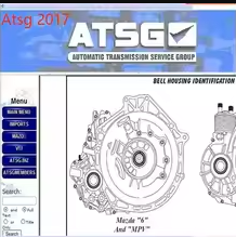 Alldata10.53+Autodata 3.45+viv - Auto Repair Shop incelemesi ve fiyatı