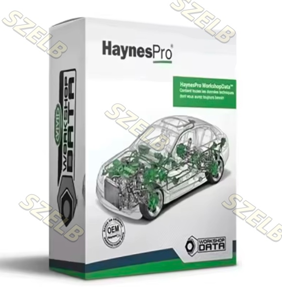 Alldata10.53+Autodata 3.45+viv - Auto Repair Shop incelemesi ve fiyatı