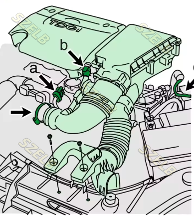 Alldata10.53+Autodata 3.45+viv - Auto Repair Shop incelemesi ve fiyatı