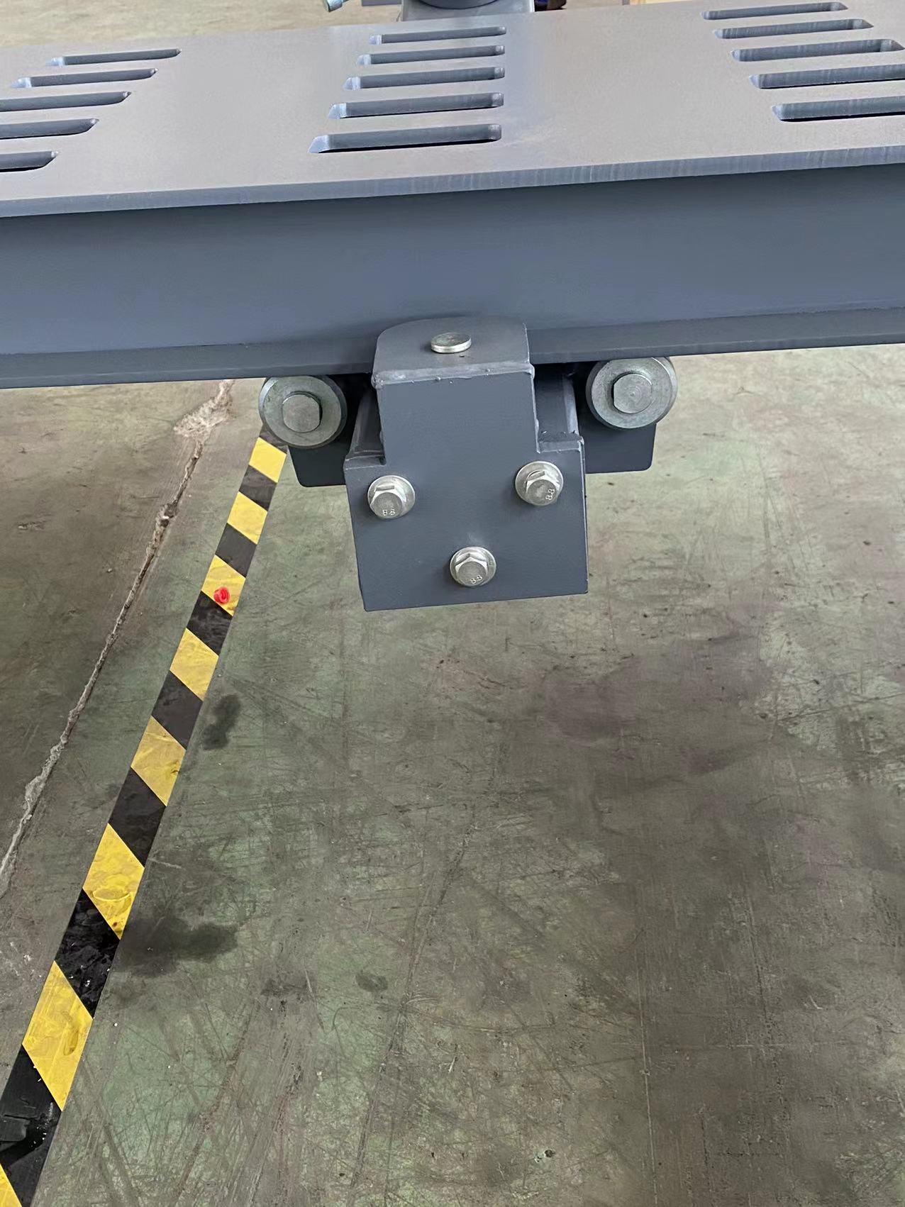 Kasa Şasi Düzeltme Makinesi Ar - Car Frame Straightening incelemesi ve fiyatı