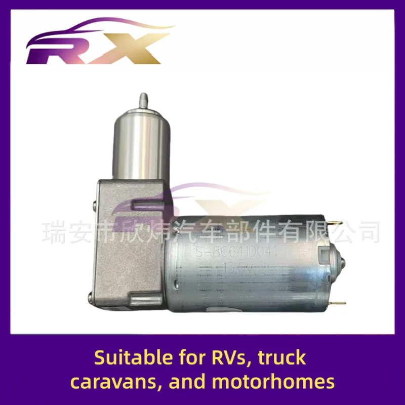 YENİ Karavan/Motokaravan Koltu - Air Compressor incelemesi ve fiyatı