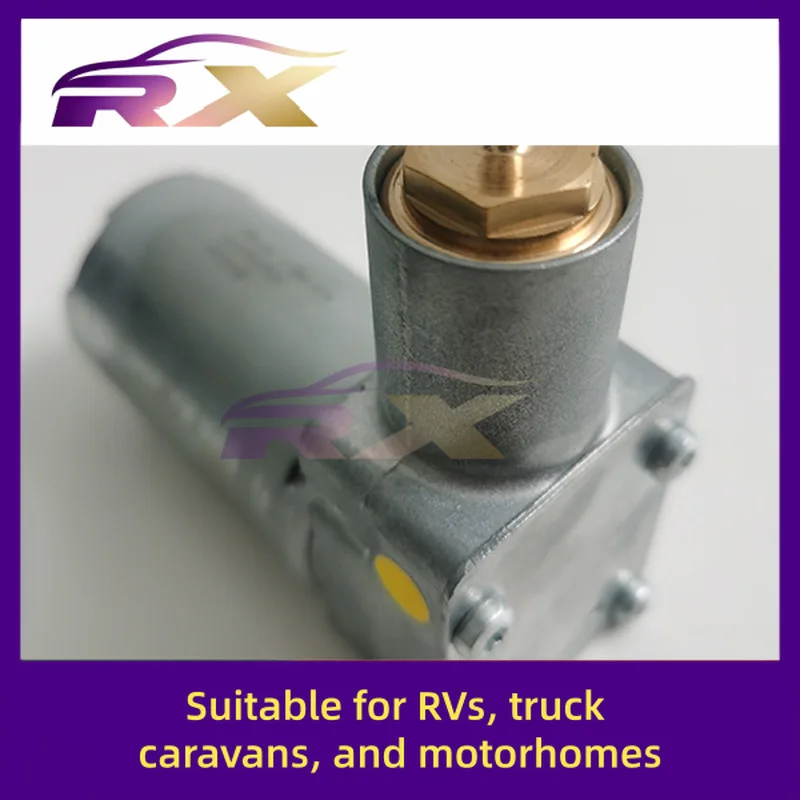 YENİ Karavan/Motokaravan Koltu - Air Compressor incelemesi ve fiyatı