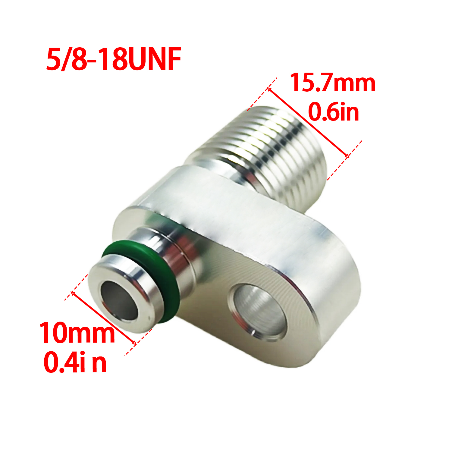 Klima Hortumu R134a Özel Klima - Air Compressor incelemesi ve fiyatı