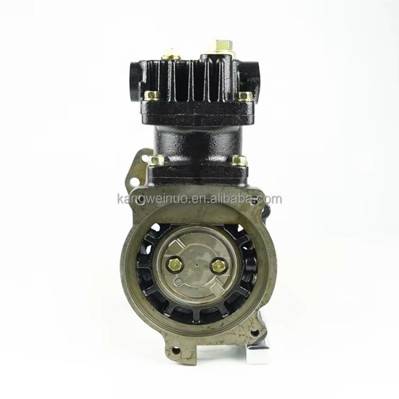 Yüksek Kaliteli 6d15 6d16 6d14 - Air Compressor incelemesi ve fiyatı