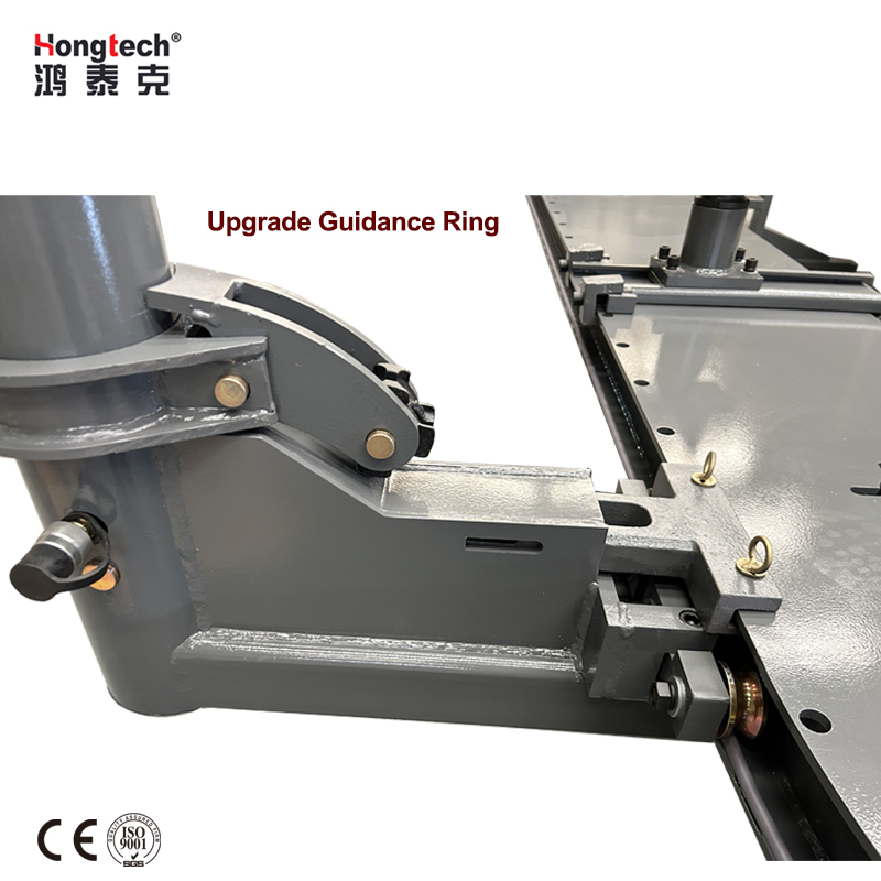 Hongtech Araç Çektirme Çerçeve - Car Frame Straightening incelemesi ve fiyatı