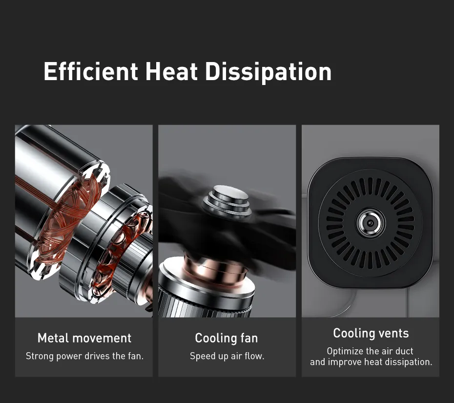 Mini Taşınabilir ABS Plastik K - Air Compressor incelemesi ve fiyatı