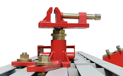 Oto Kaporta Çarpışma Şasi Düze - Car Frame Straightening incelemesi ve fiyatı