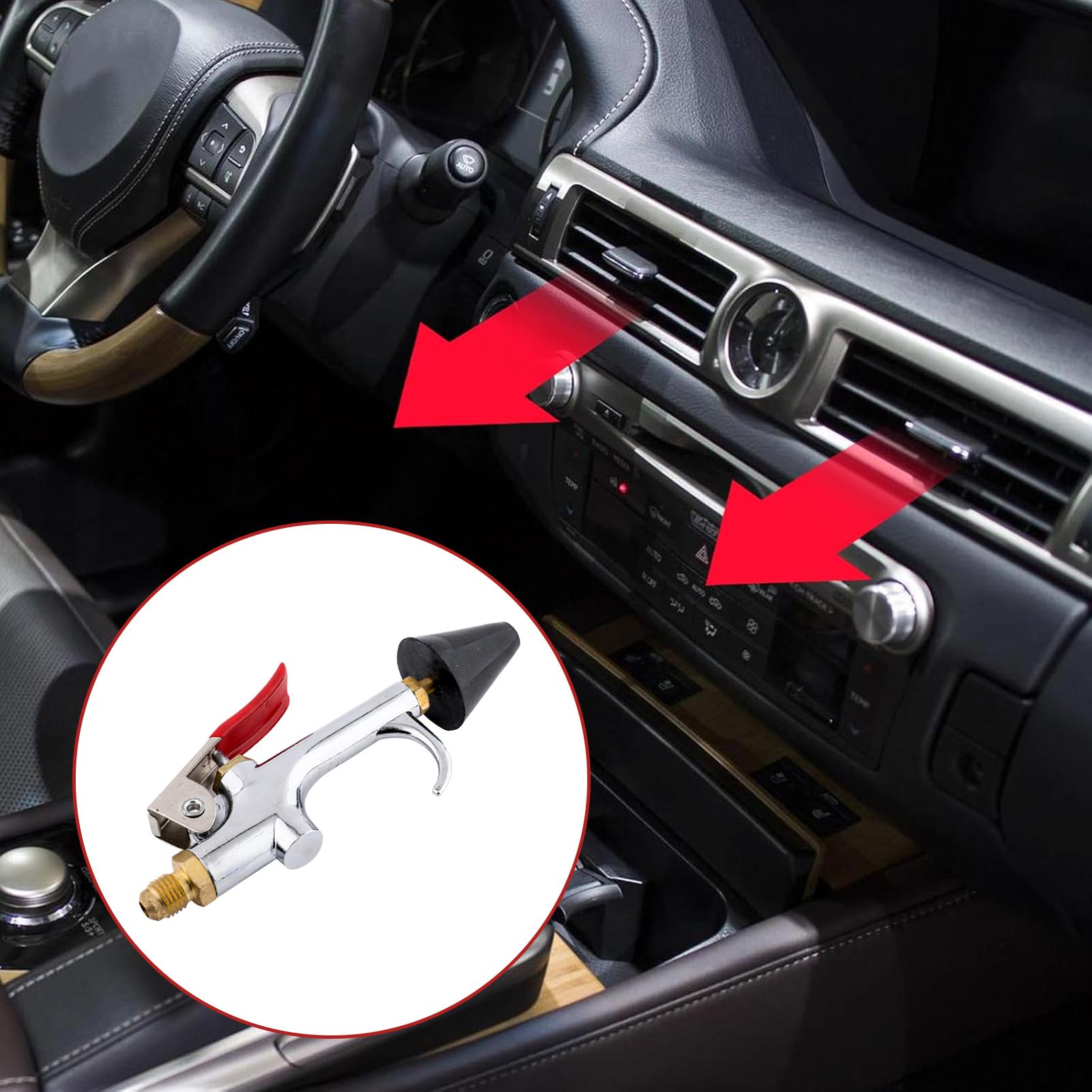 Hava kompresörü memesi alaşım  - Air Compressor incelemesi ve fiyatı