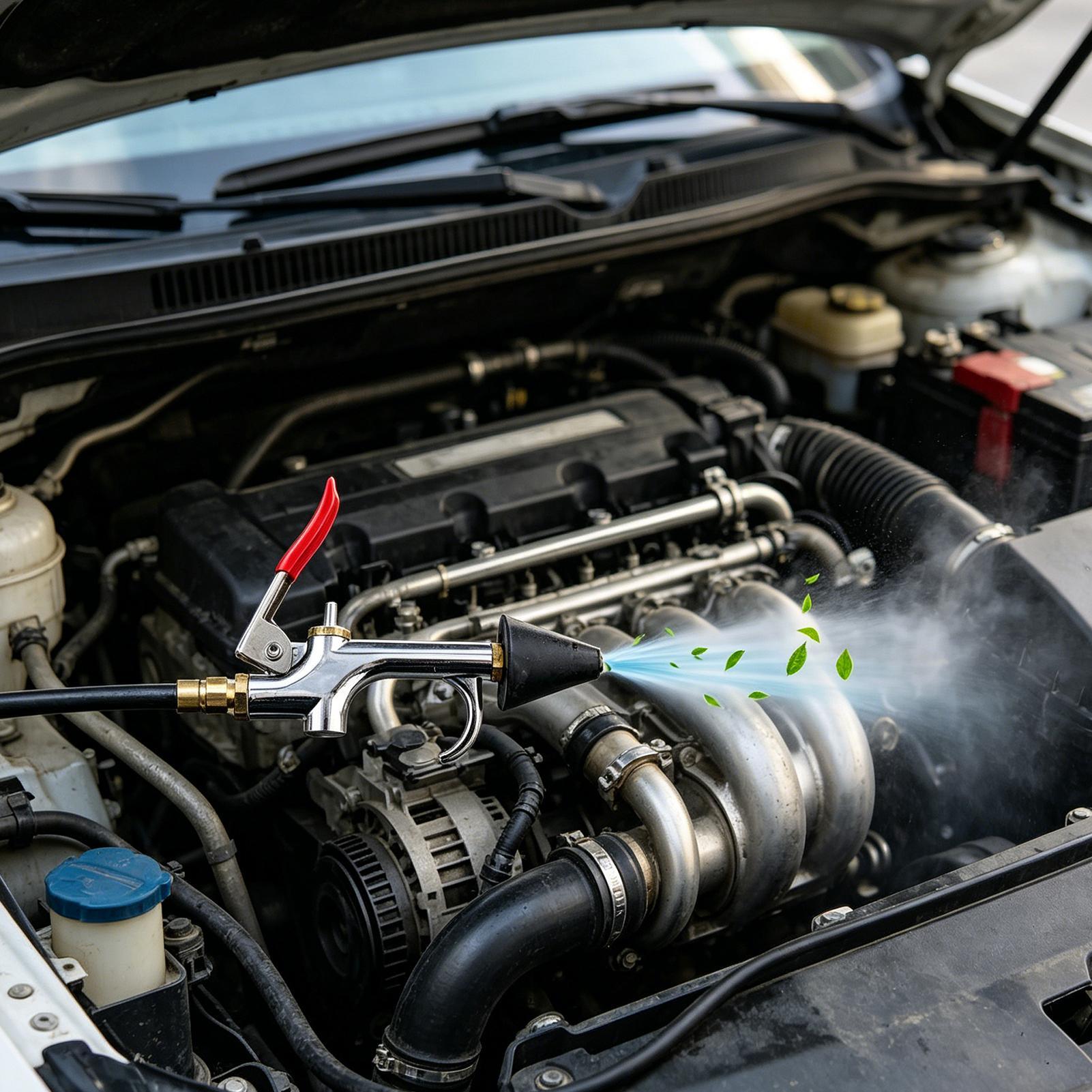 Hava kompresörü memesi alaşım  - Air Compressor incelemesi ve fiyatı