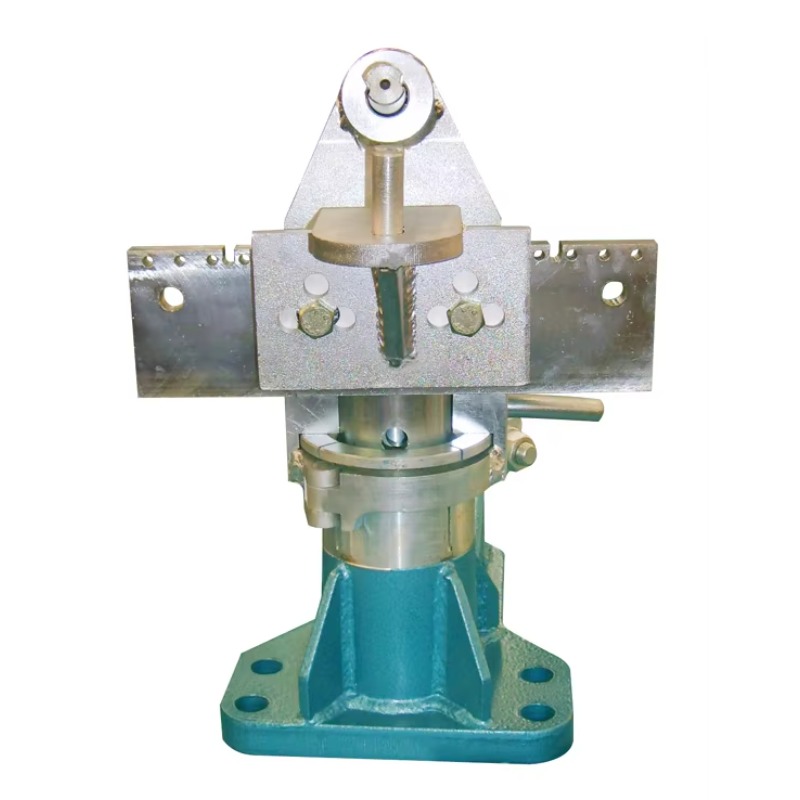 M2E 2026 Araba Şasi Düzeltme T - Car Frame Straightening incelemesi ve fiyatı