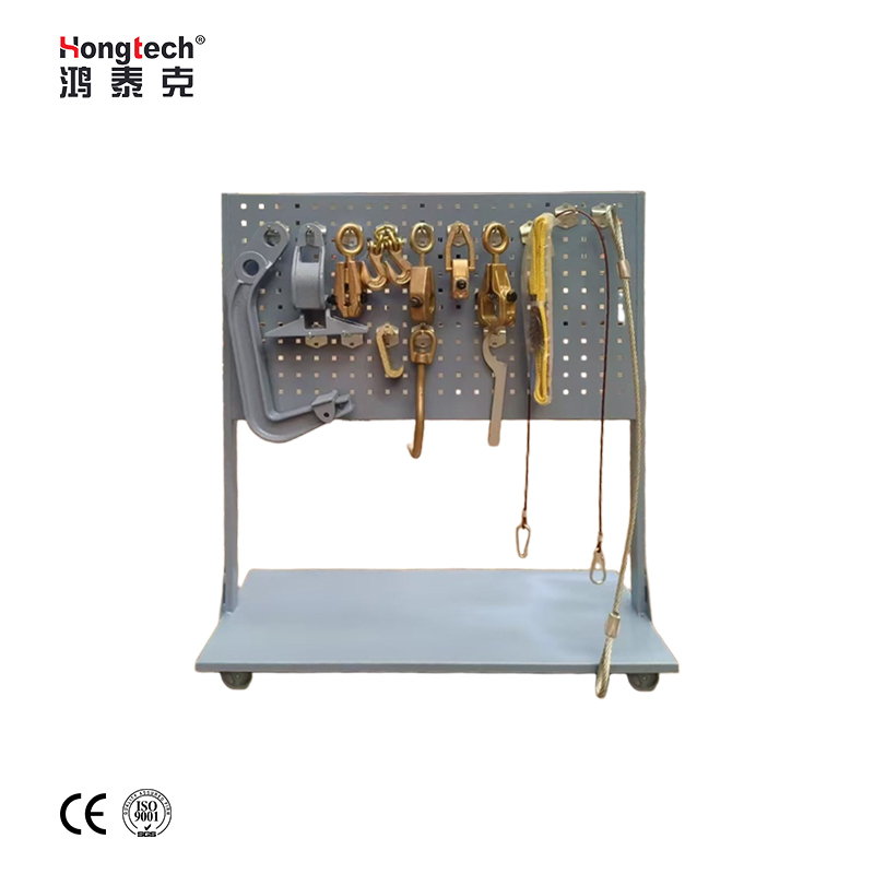 Hongtech HOT-Y1000 Düşük Fiyat - Car Frame Straightening incelemesi ve fiyatı
