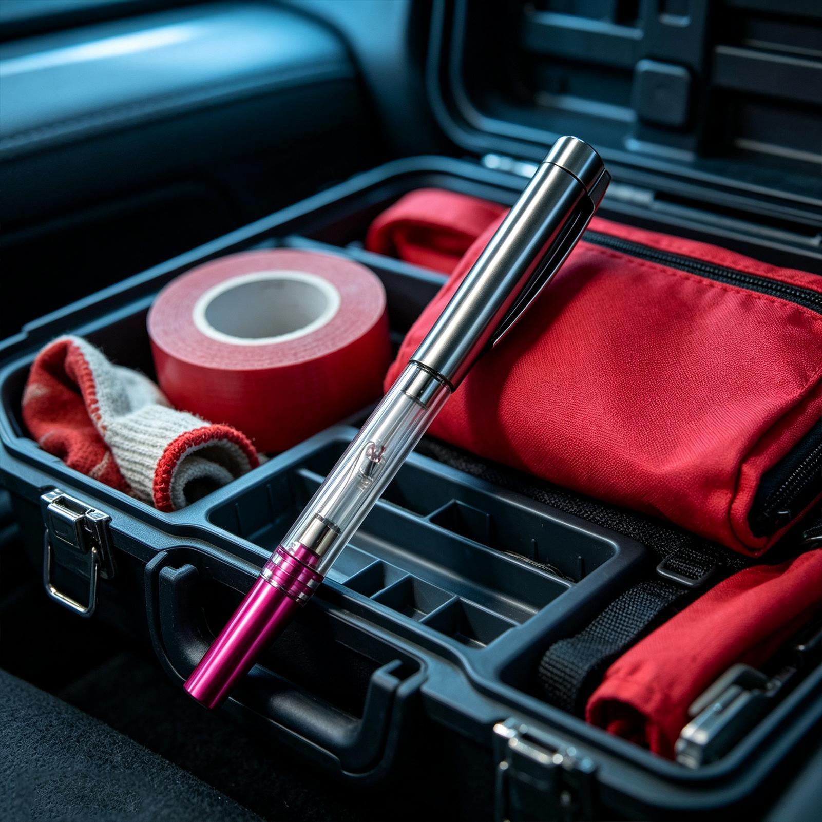 Otomotiv Devre Kablo Test Ciha - Auto Repair Shop incelemesi ve fiyatı