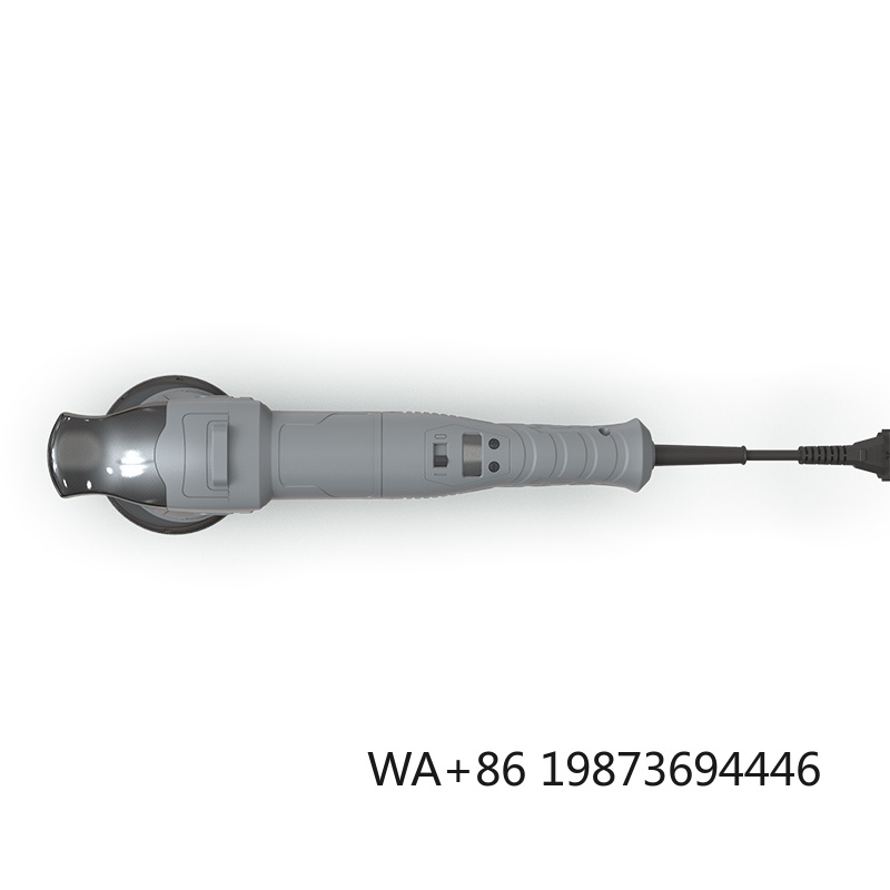 900W 15mm rastgele orbital DA  - Orbital Polisher Da incelemesi ve fiyatı