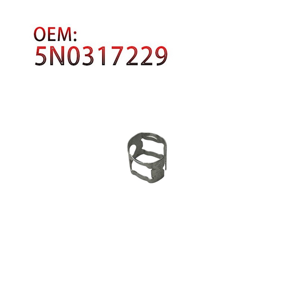 Oto Tamir Atölyesi İçin Radyat - Auto Repair Shop For Transmissions incelemesi ve fiyatı