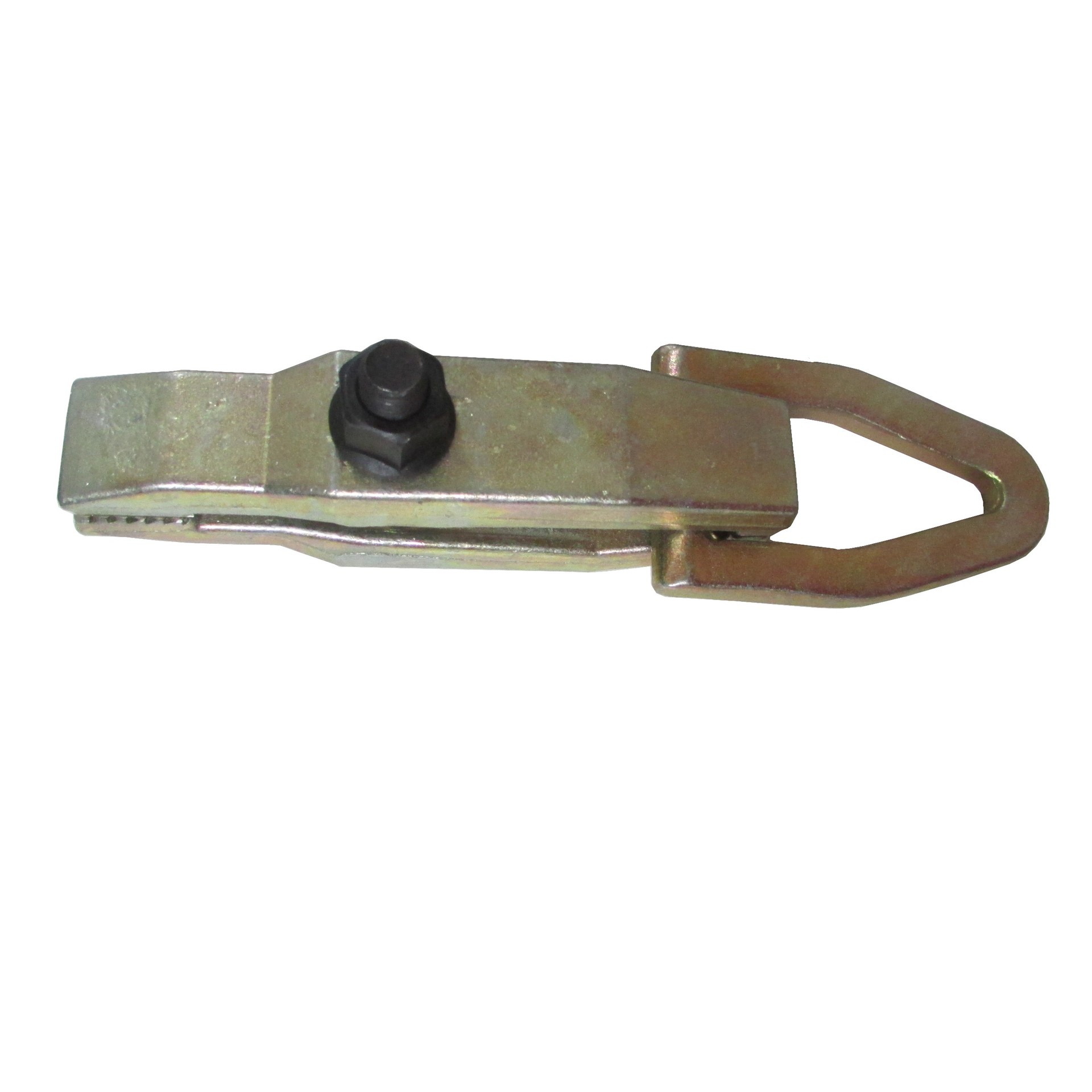 Otomobil Gövde Tamir Aparatı v - Car Frame Straightening incelemesi ve fiyatı